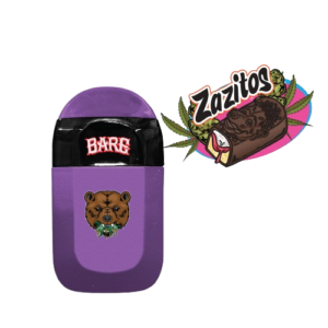 BARE-2G-DISPOSABLES-VAPES-PURPLE-ZAZITOS
