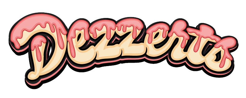 officialbarewoodsdezzertzweed.org