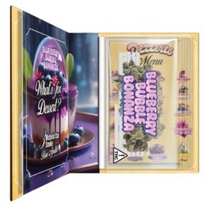 buy dezzerts blueberry burble bonanza